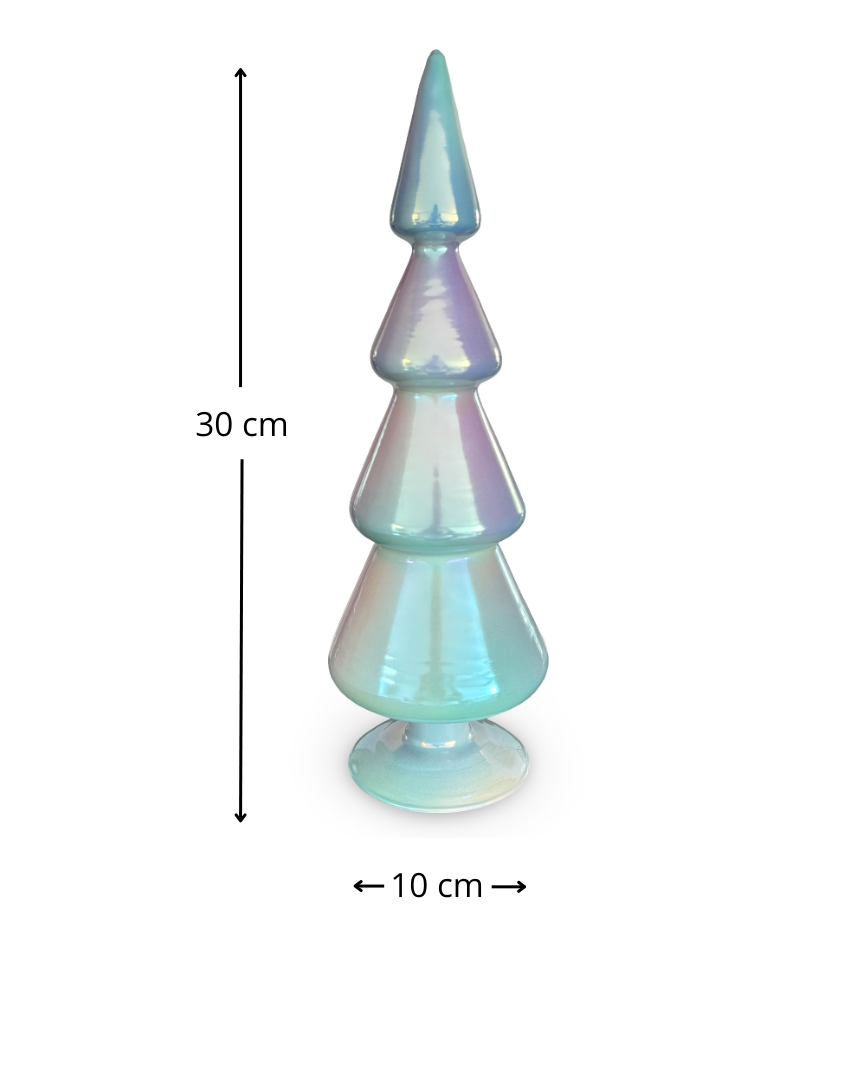 Árbol Navideño Pinkmas