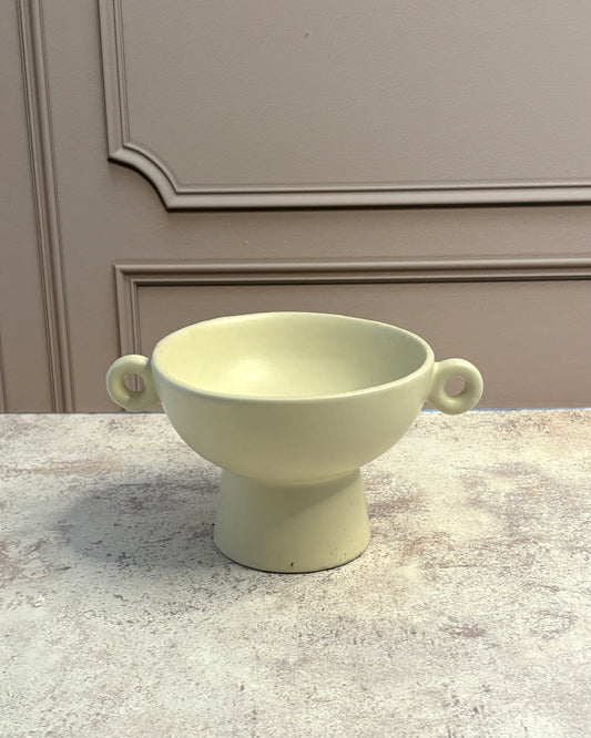 Plato Decorativo Apolo