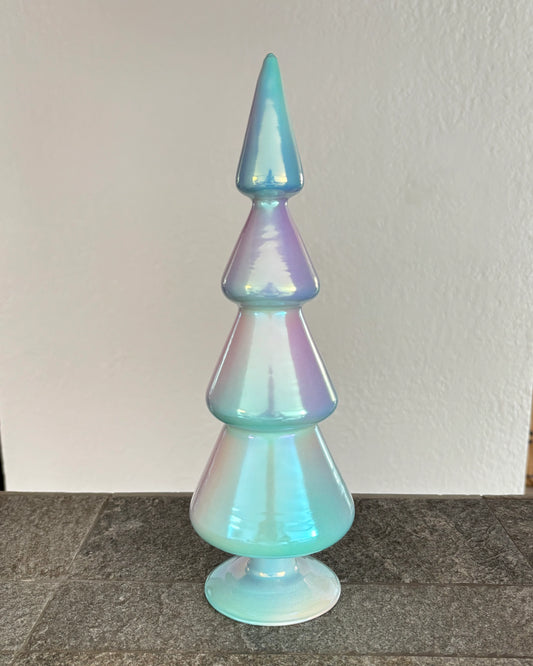 Árbol Navideño Pinkmas