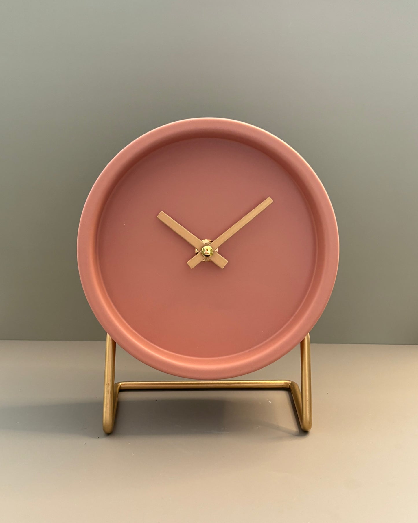 Reloj Blush