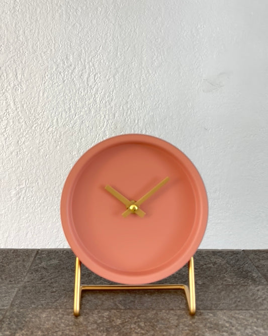 Reloj Blush