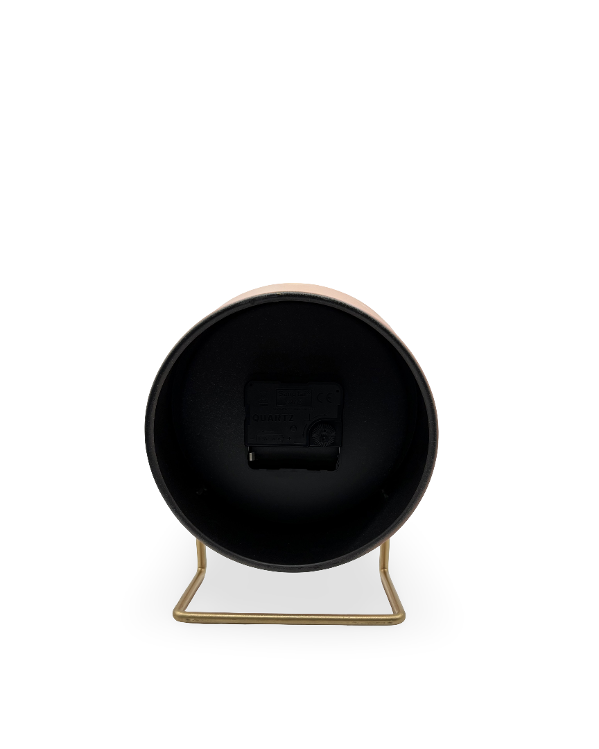 Reloj Blush