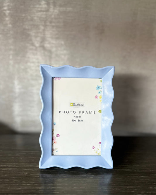 Portarretratos Brisa