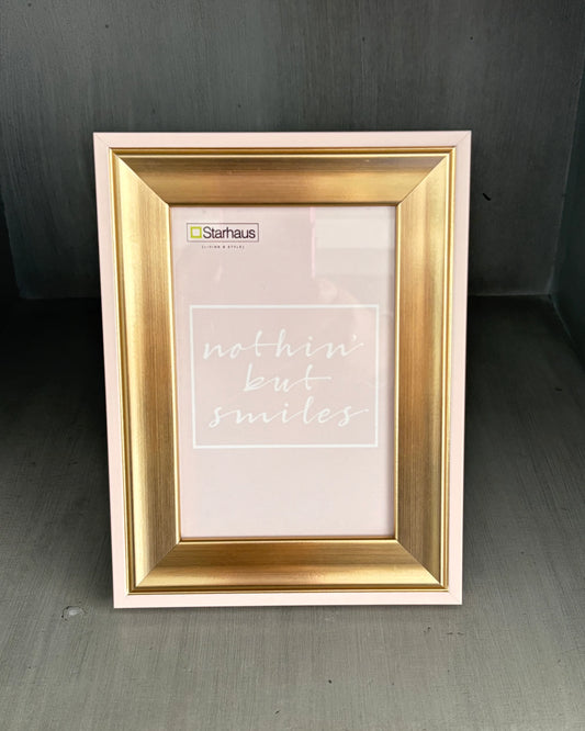 Portarretratos Elvia