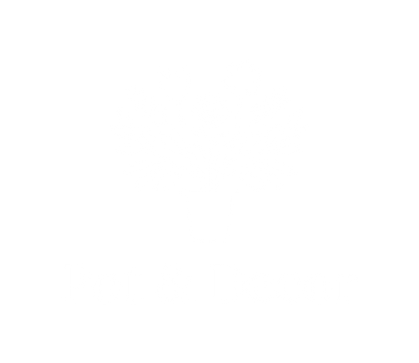 Pot & Decor