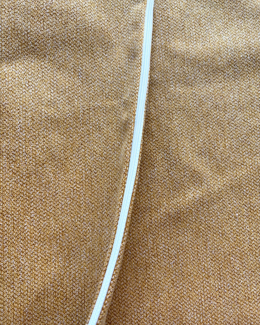 Funda cojín Mostela