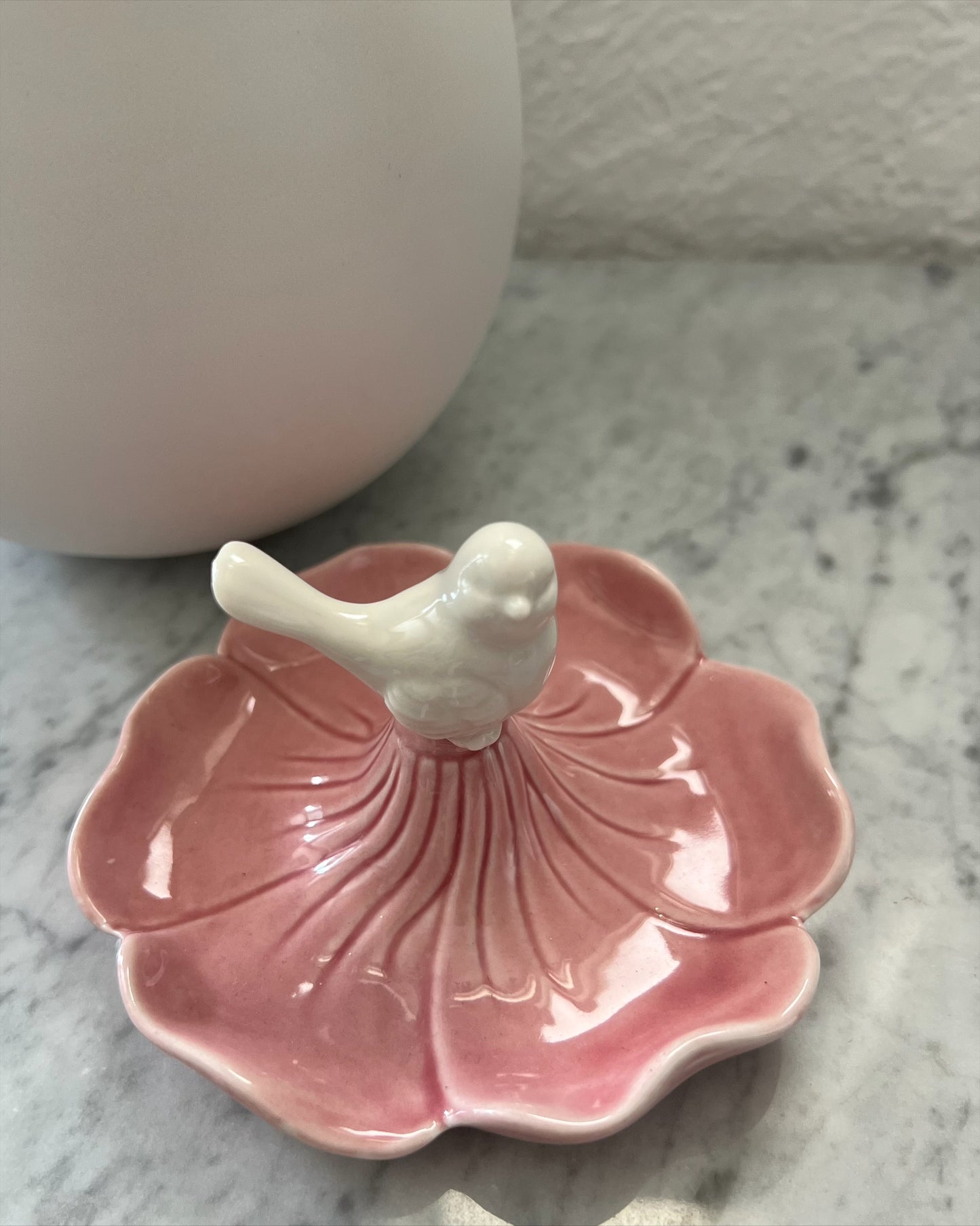 Joyero Sakura