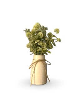 Florero Lía
