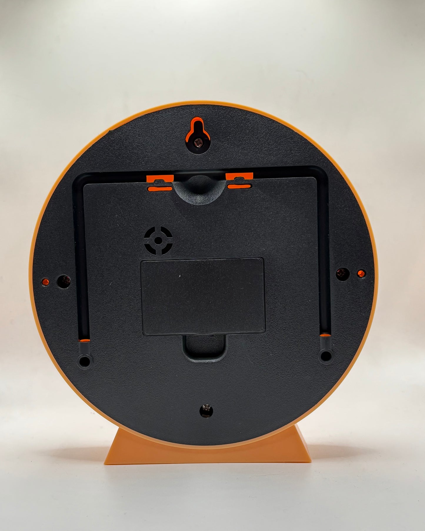Reloj de mesa Lumo