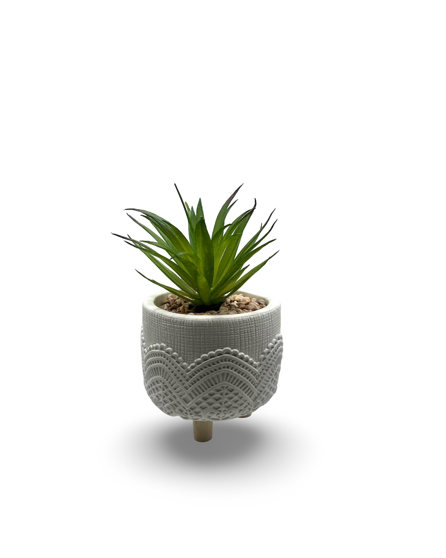 Maceta Tuki