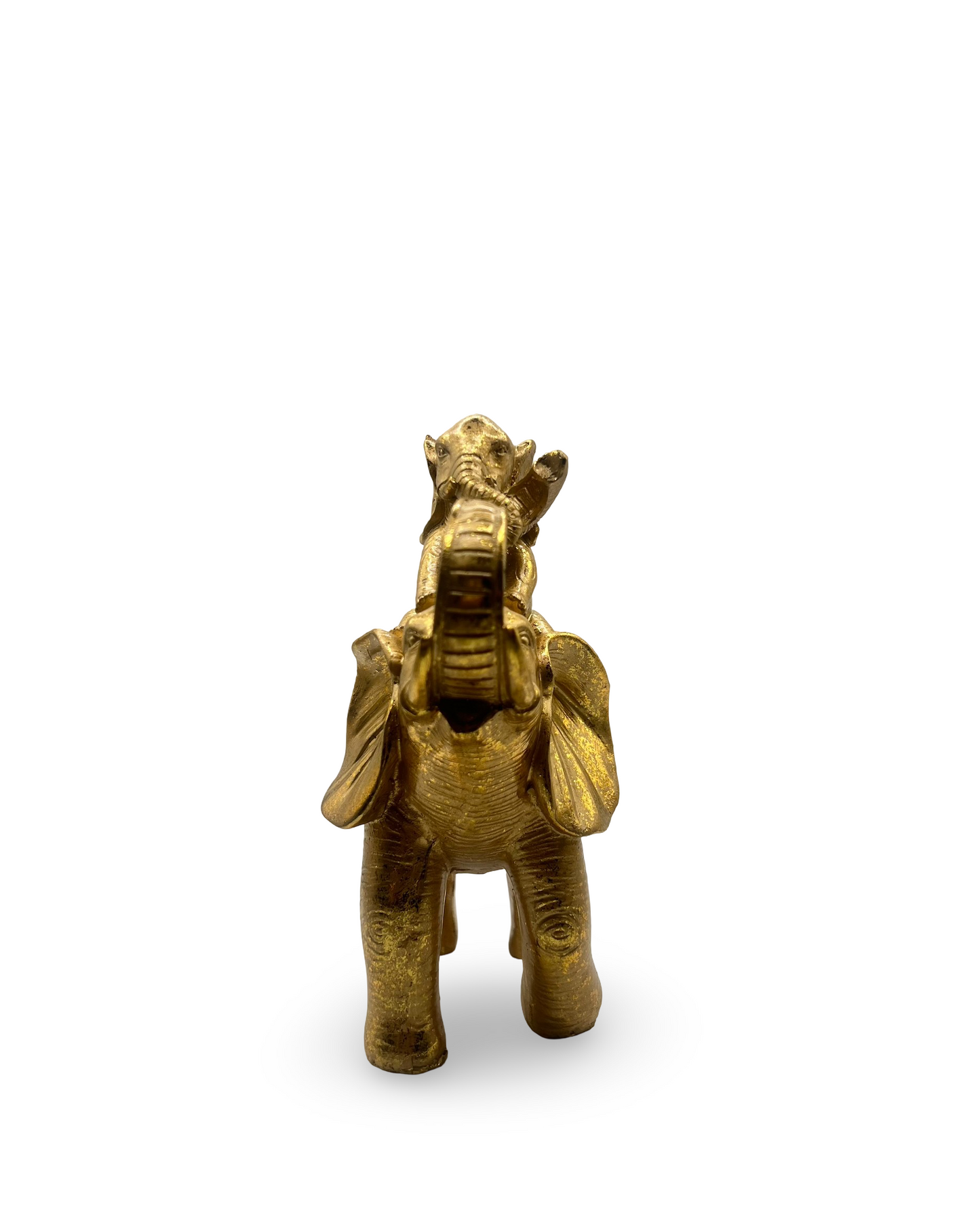 Figura Decorativa Mamá Tembo