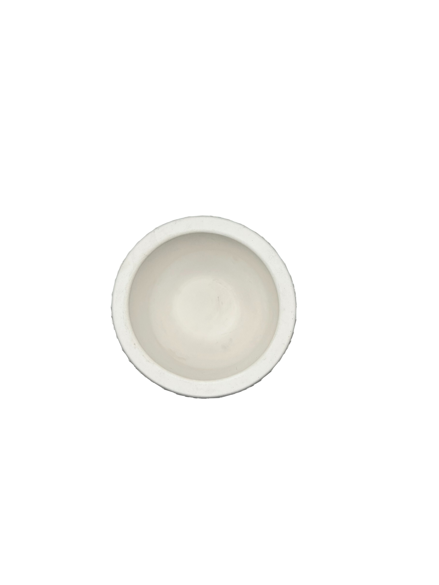 Maceta mini Palma