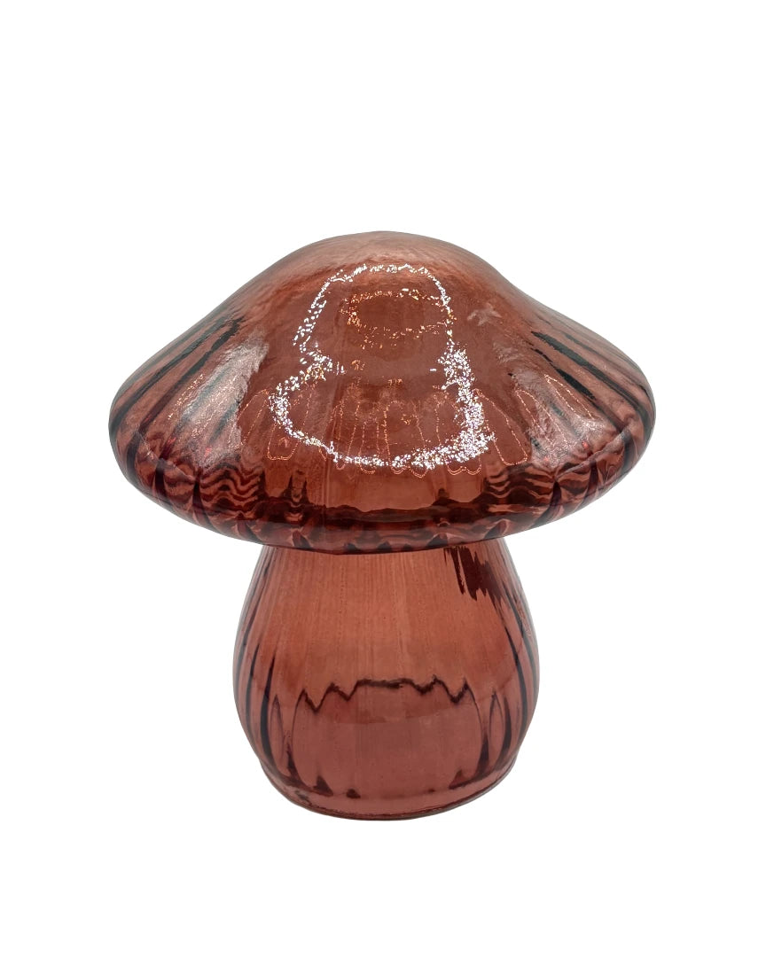Figura Decorativa Pilz