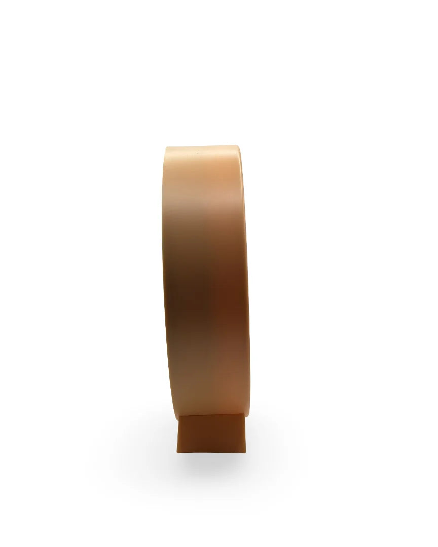 Reloj de mesa Lumo