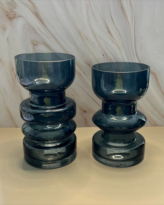 Set de Floreros Marina