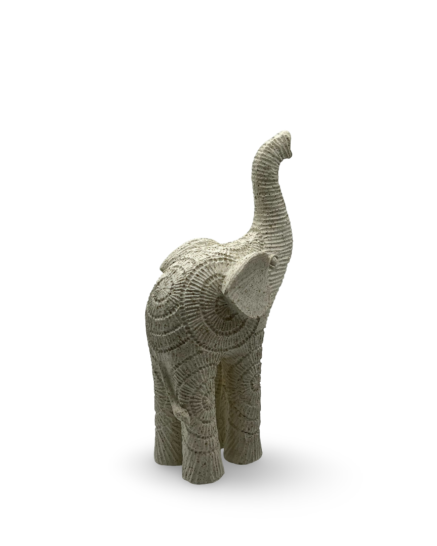 Figura Decorativa Tara