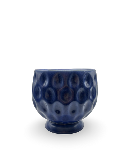 Maceta chica Uvia Copa