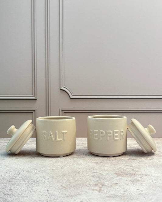 Set de Contenedores Val