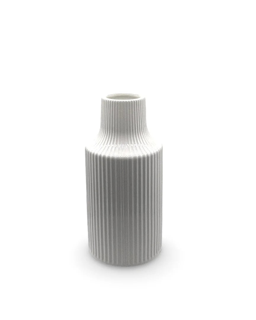 Florero Velna