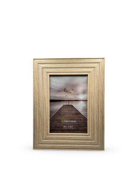 Portarretratos Veyra