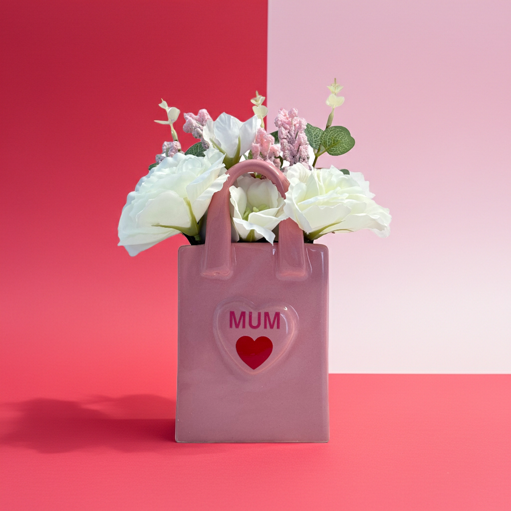 Arreglo para mamá Dulce Mom