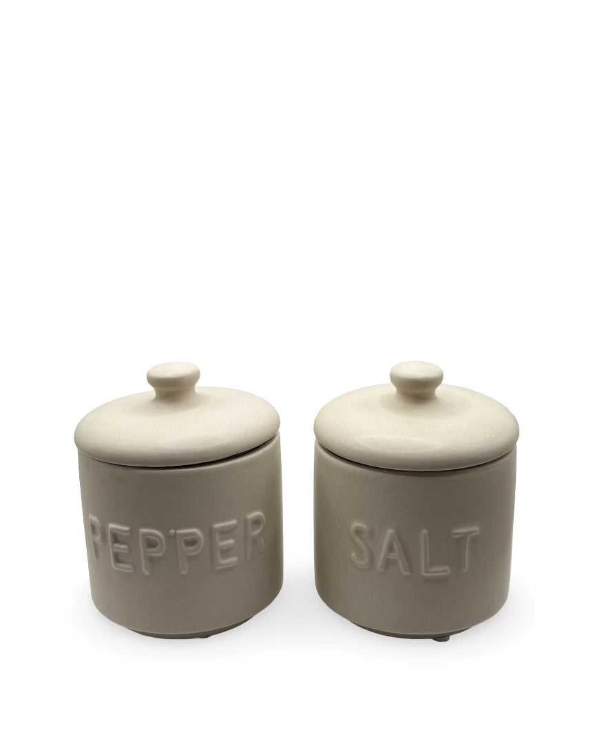 Set de Contenedores Val