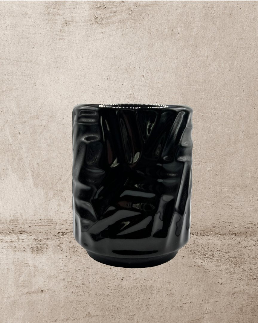 Colección Zen