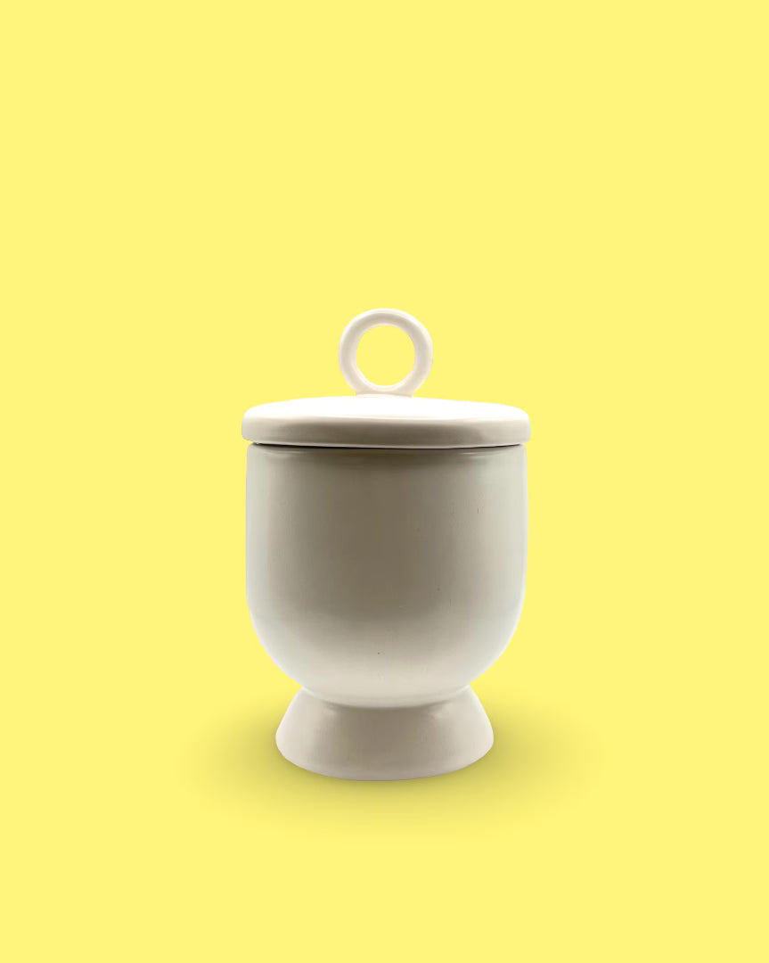Bowls, charolas, tazas y dulceros