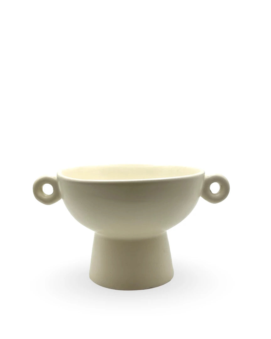 Plato Decorativo Apolo