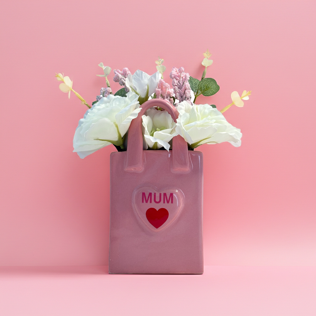 Arreglo para mamá Dulce Mom
