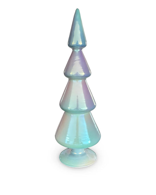 Árbol Navideño Pinkmas