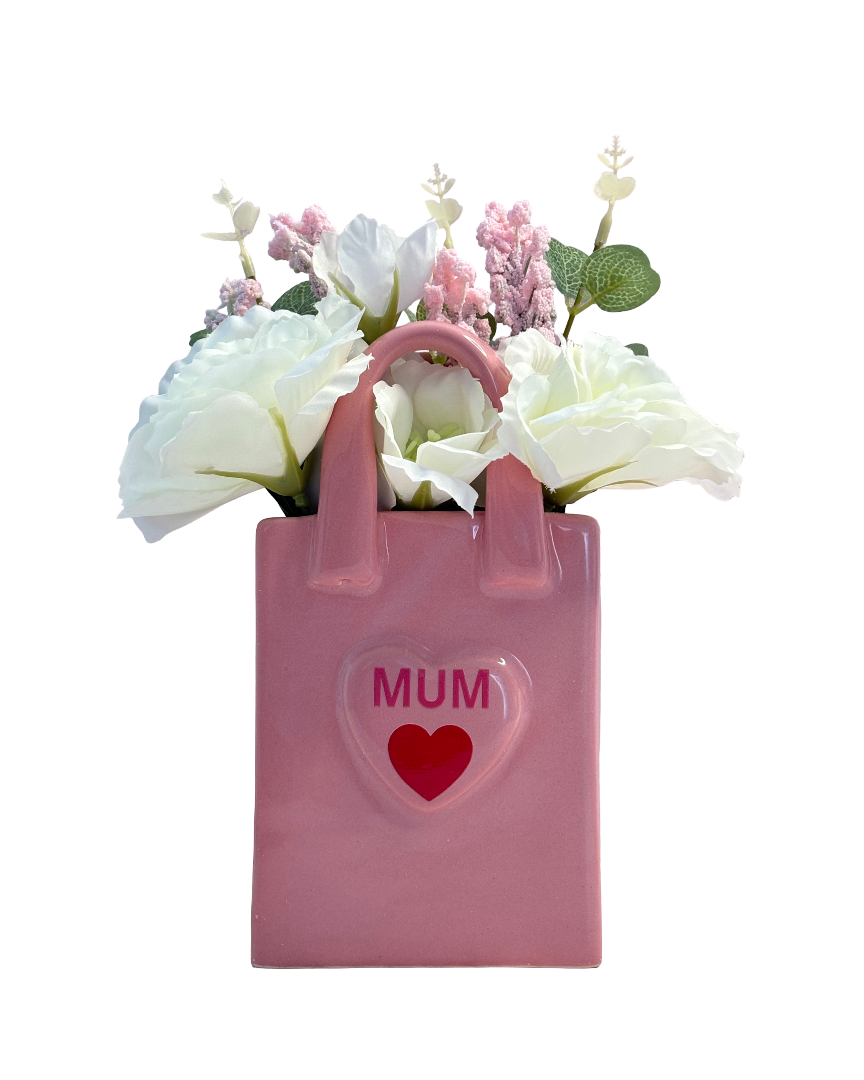 Arreglo para mamá Dulce Mom