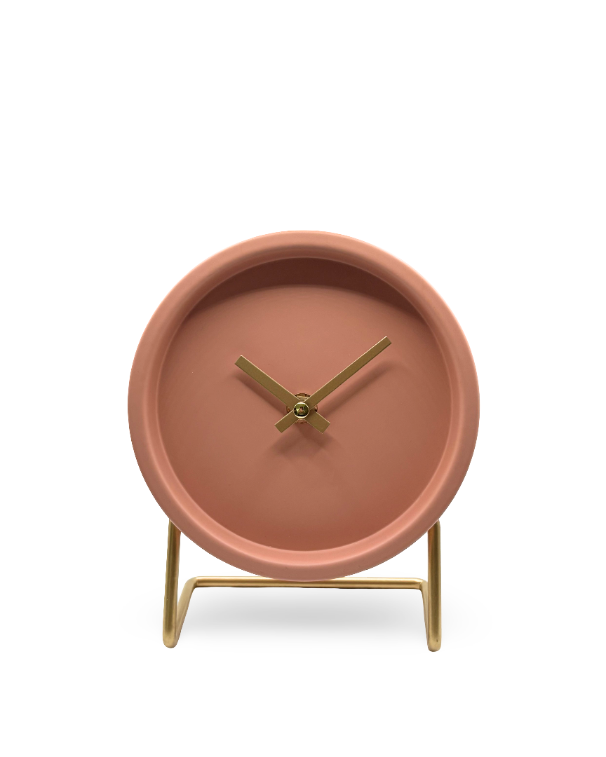 Reloj Blush