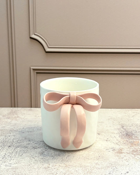 Taza Coquette