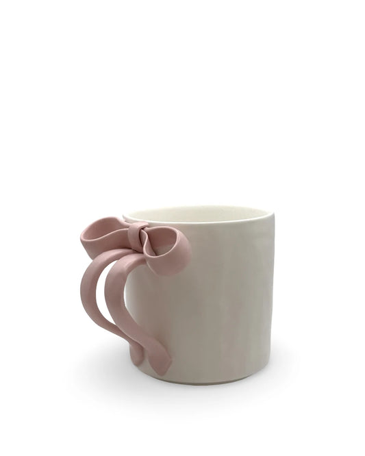 Taza Coquette