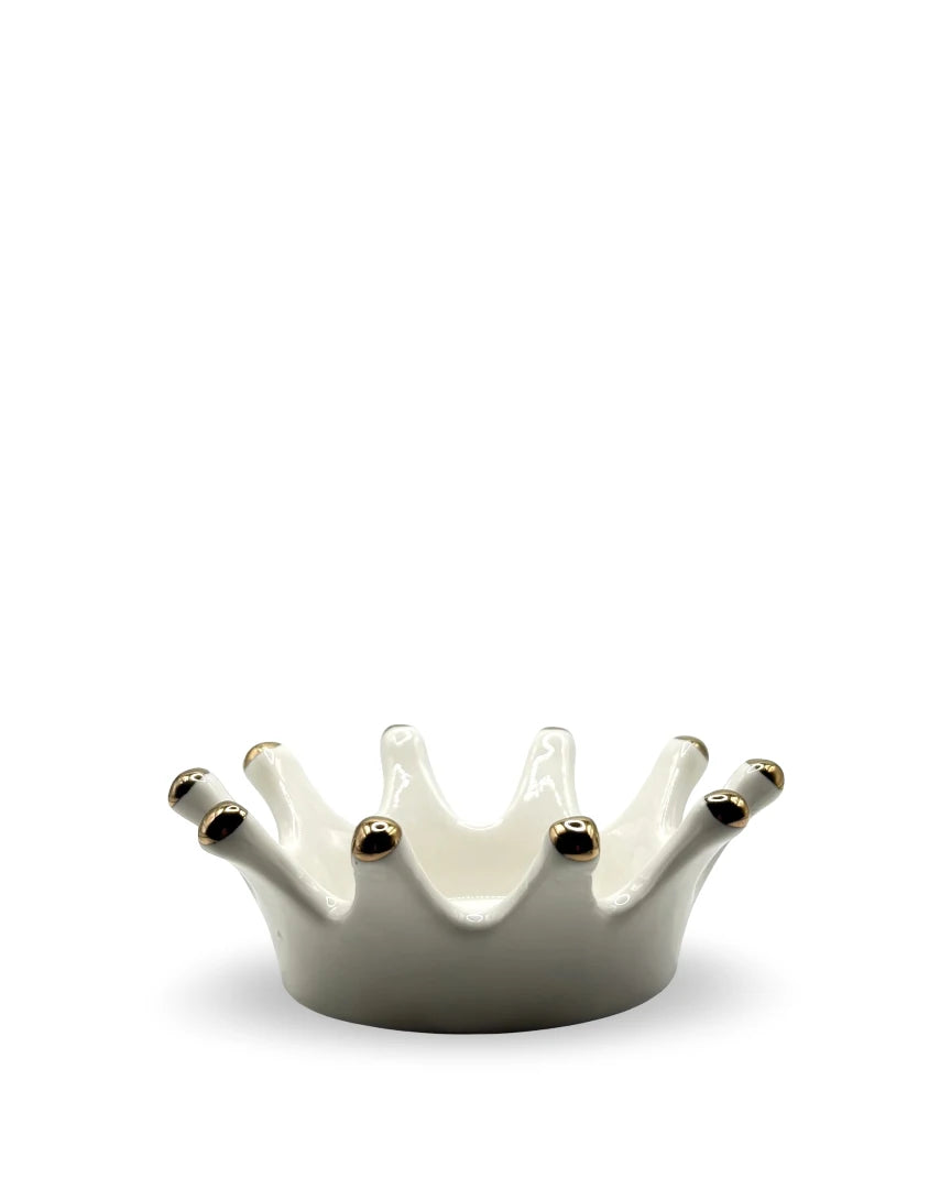 Joyero Crown