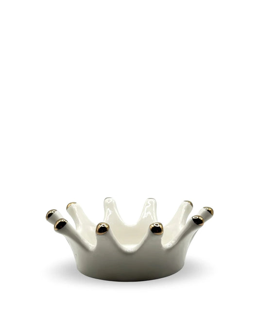 Joyero Crown