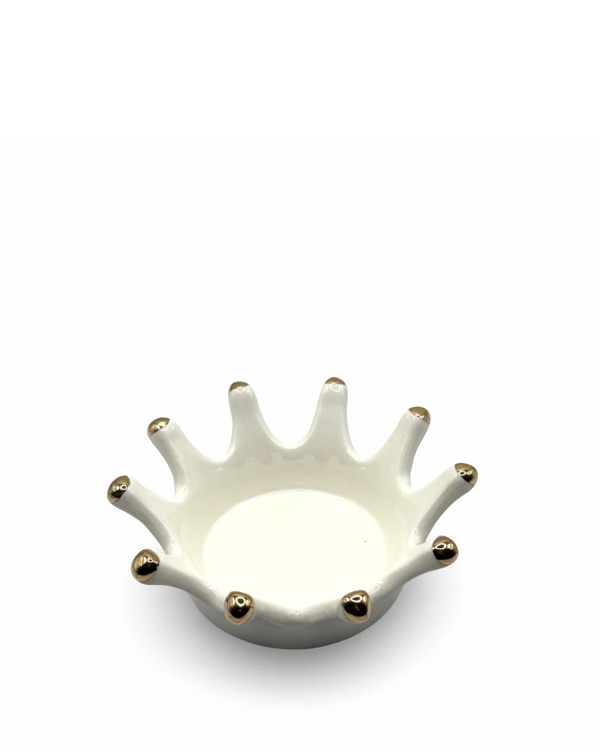Joyero Crown