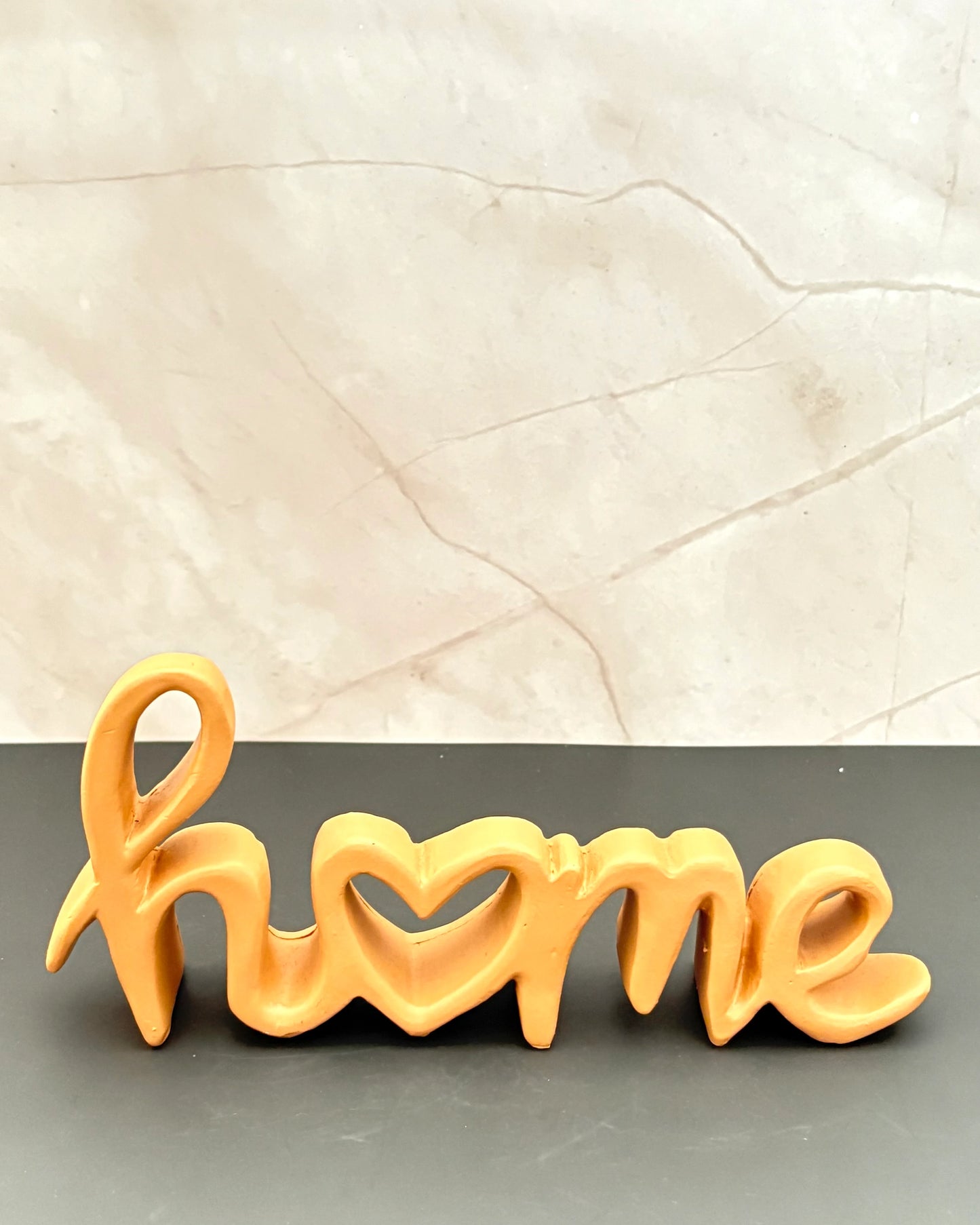 Figura decorativa Hogar