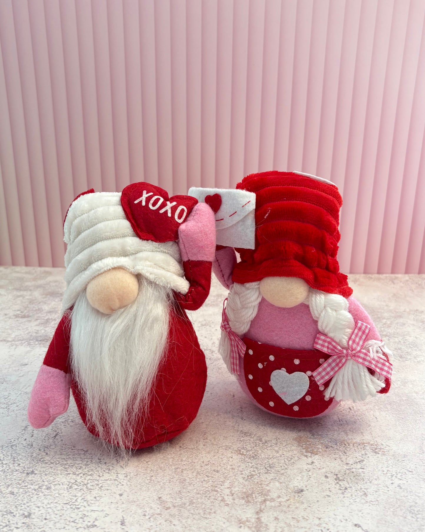 Canasta de Regalo Happy Love