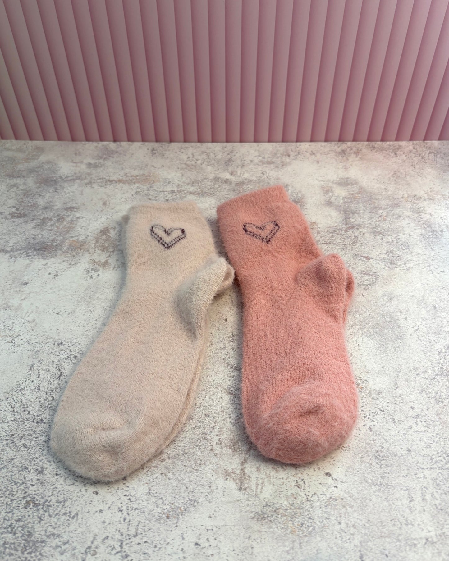 Canasta de Regalo Happy Love