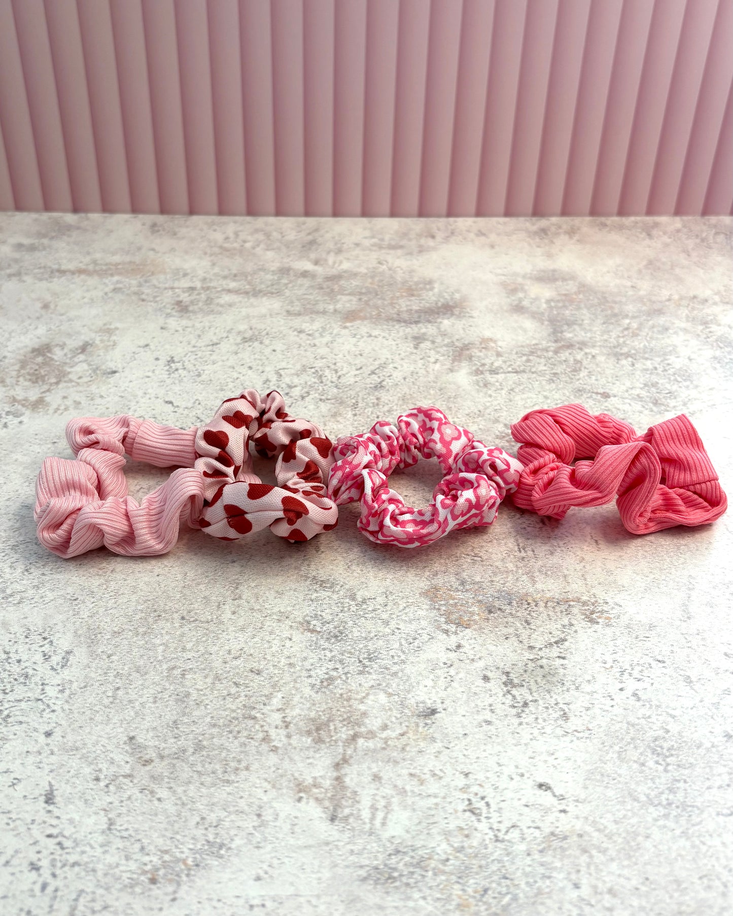 Canasta de Regalo Happy Love