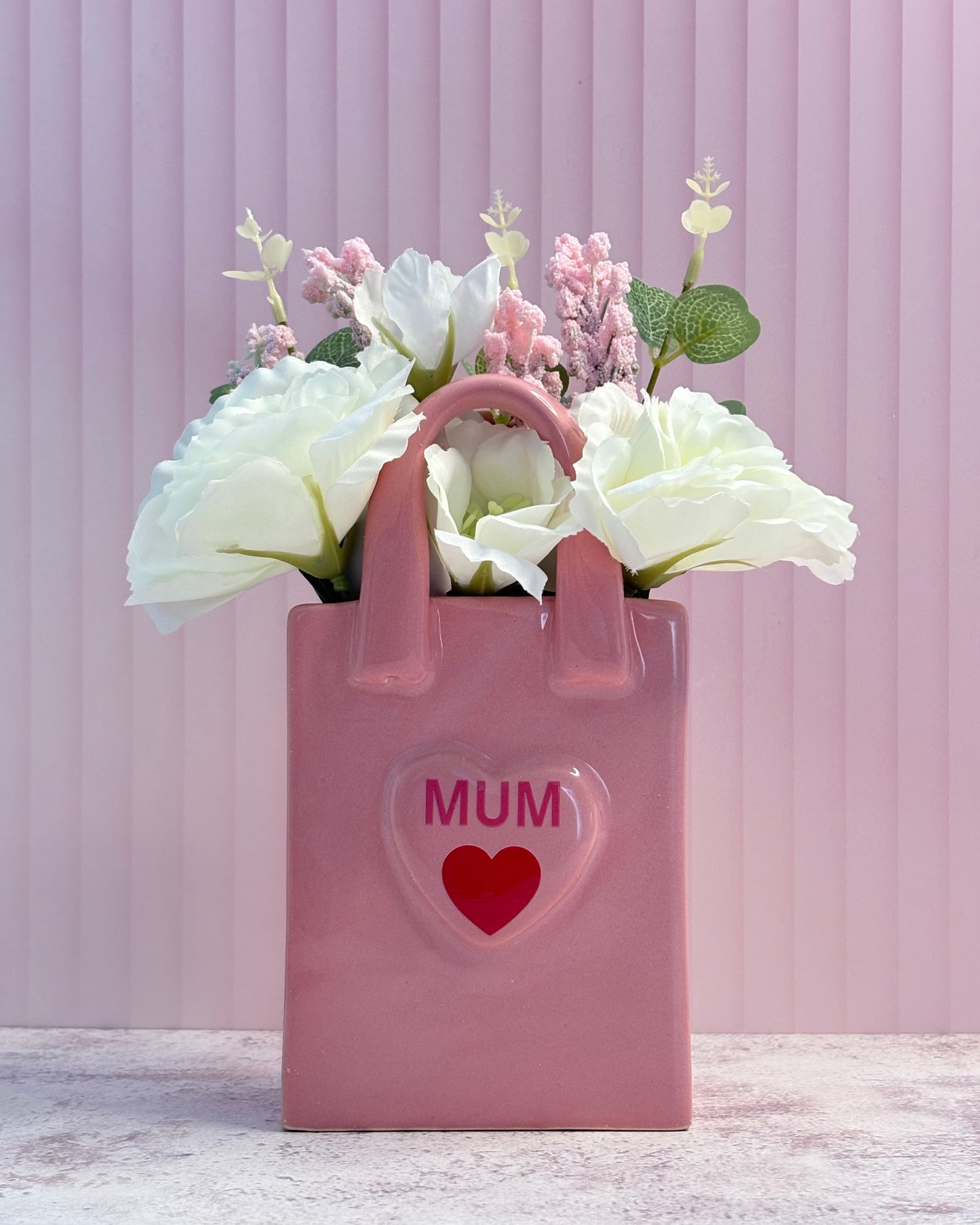 Arreglo para mamá Dulce Mom