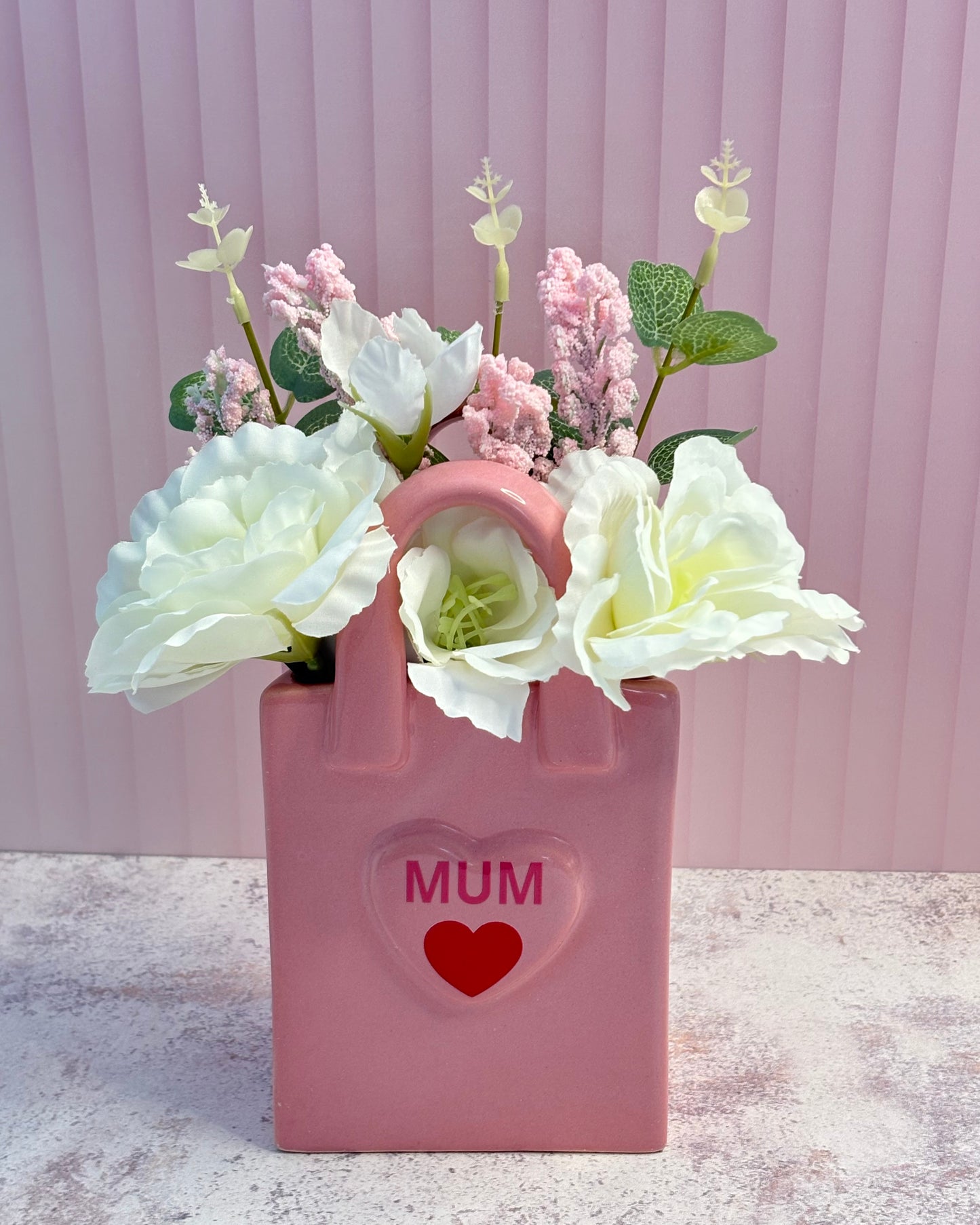 Arreglo para mamá Dulce Mom