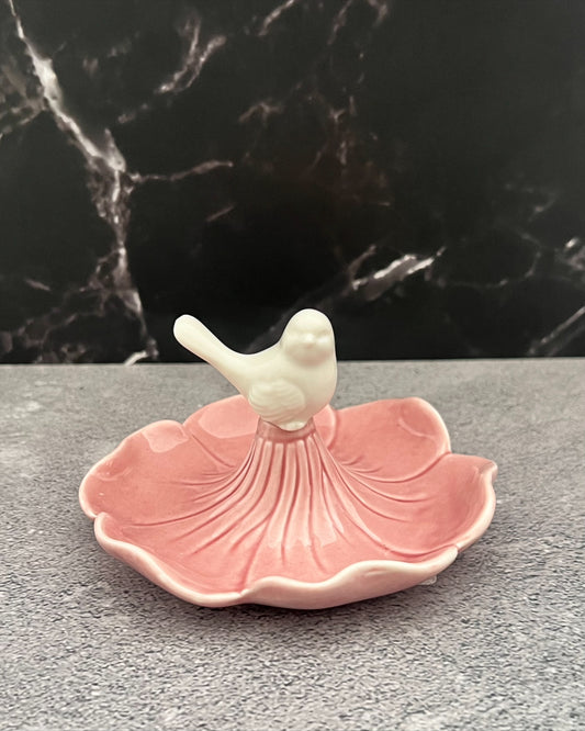 Joyero Sakura