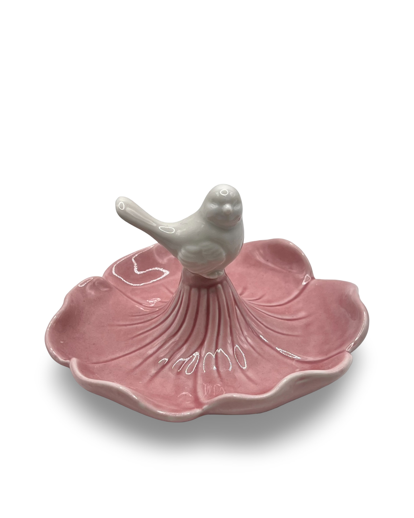 Joyero Sakura