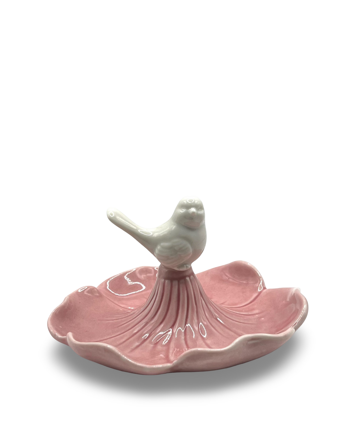 Joyero Sakura