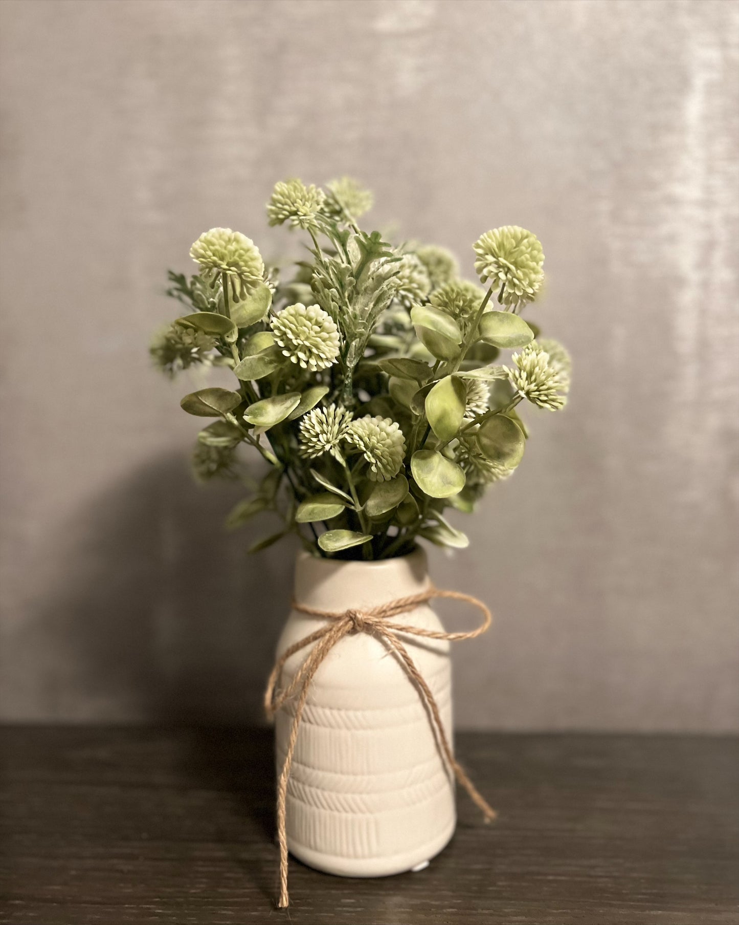 Florero Lía