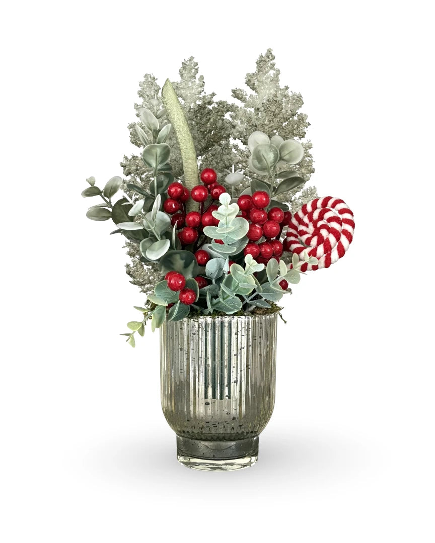 Arreglo Navideño Noel