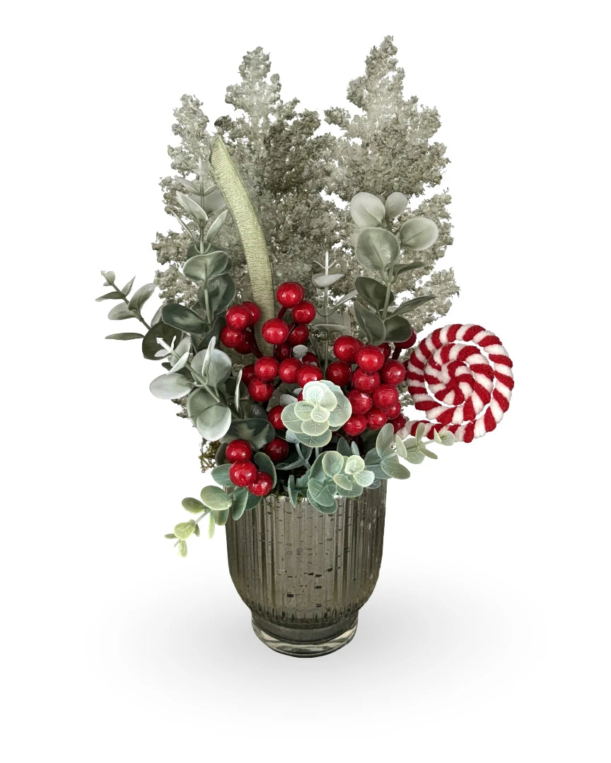 Arreglo Navideño Noel